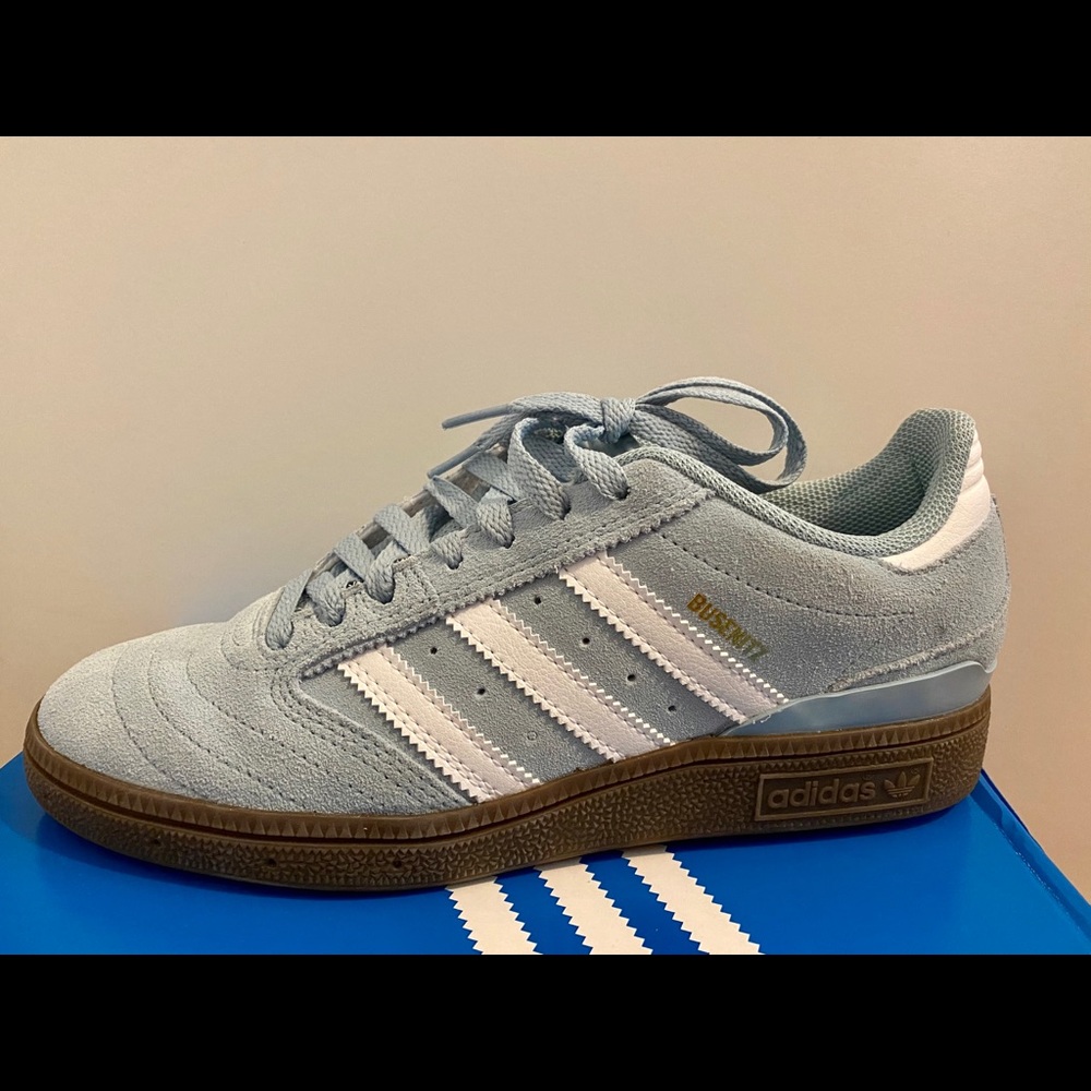 Adidas Busenitz